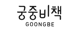 品牌logo