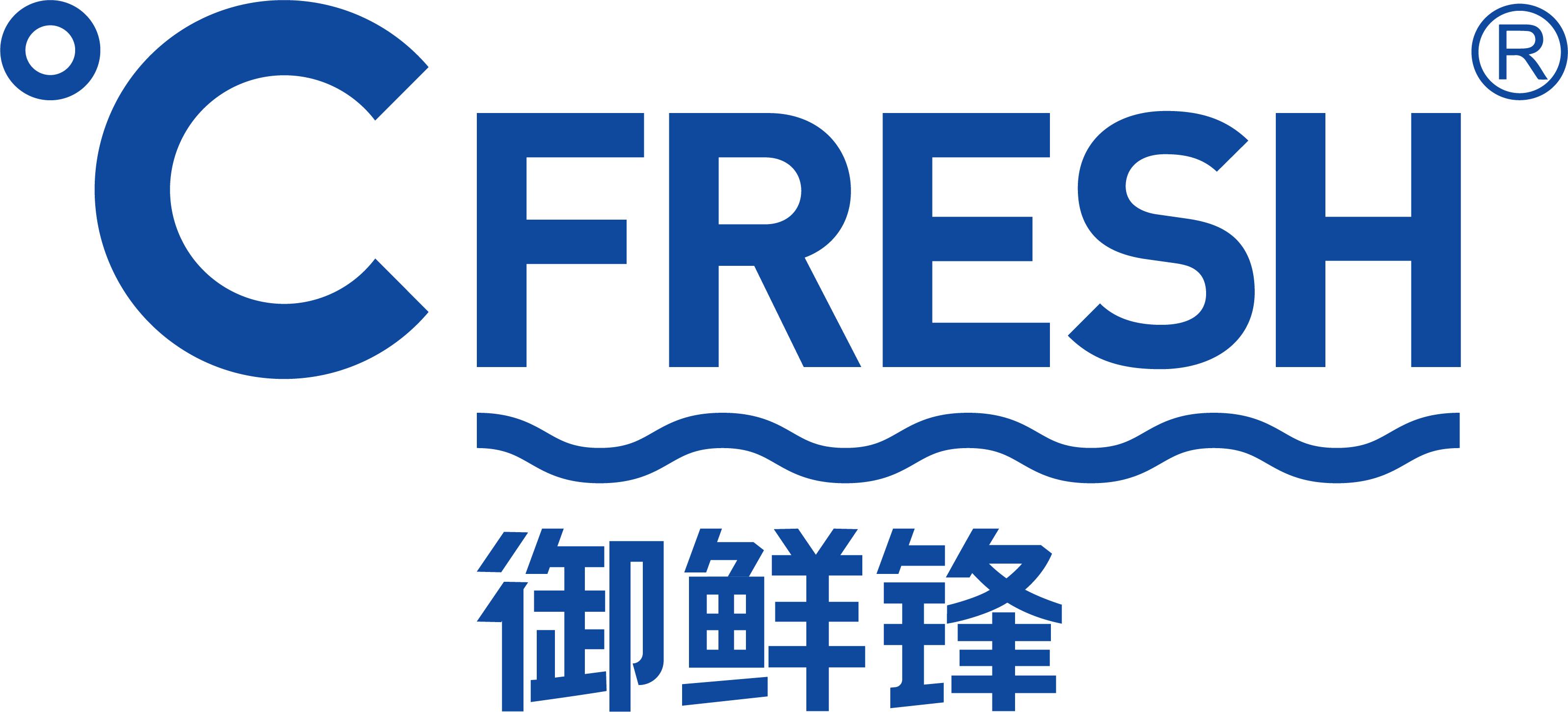 品牌logo