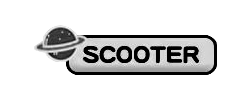 品牌logo