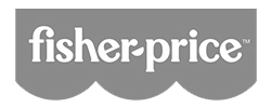 品牌logo