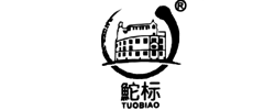 品牌logo