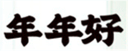 品牌logo