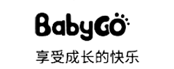 品牌logo